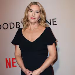 kate-winslet-kijkt-bijna-nooit-naar-eigen-films-vreselijke-ervaring.jpg
