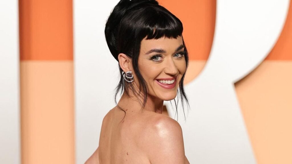 katy-perry-1764566310510_169.jpeg