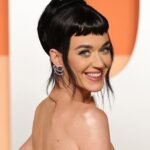 katy-perry-1764566310510_169.jpeg