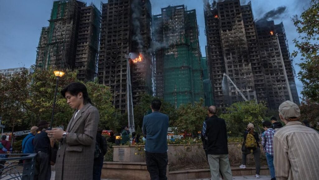 kebakaran-apartemen-hong-kong-1764326370684_169.jpeg