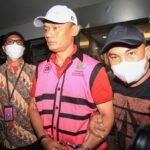 kejagung-tahan-ketua-pn-jaksel-1744538530402_169.jpeg
