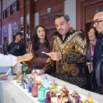 kementerian-umkm-1764930911294_169.jpeg
