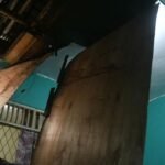 kerusakan-pascagempa-bumi-di-kota-bogor-1744448480224_169.jpeg