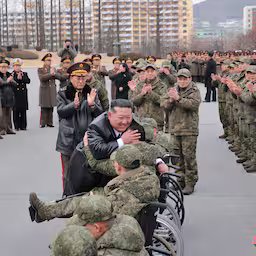 kim-jong-un-bevestigt-inzet-noord-koreaanse-mijnenruimers-in-oekraine.jpg