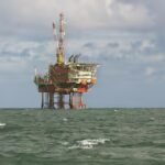klimaatjuristen-vechten-vergunning-voor-nieuwe-gasvelden-noordzee-aan.jpg