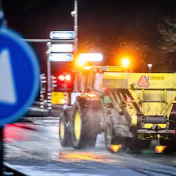 knmi-waarschuwt-met-code-geel-voor-gladde-wegen-in-het-noordoosten.jpg