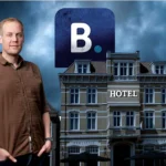 kopfoto-booking-knijpt-hoteliers-uit-booking-com-strooit-met-kortingen-maar-de-hotelbaas-betaalt-ill.webp