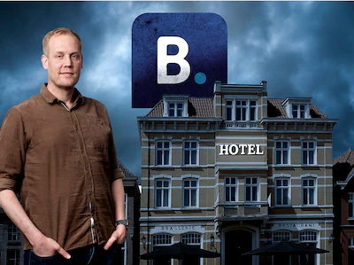 kopfoto-booking-knijpt-hoteliers-uit-booking-com-strooit-met-kortingen-maar-de-hotelbaas-betaalt-ill.webp