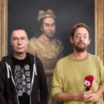 kopfoto-terugblik-door-nazi-s-geroofd-schilderij-illustratie-illustration-ad-algemeen-dagblad-online.webp