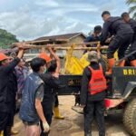 korban-banjir-dan-longsor-di-sumut-147-orang-tewas-dan-174-hilang-1764396864071_169.jpeg