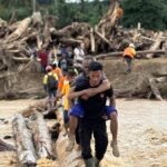 korban-banjir-dan-longsor-di-sumut-147-orang-tewas-dan-174-hilang-1764396864195_169.jpeg