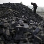 krisis-energi-china-bikin-tambang-tua-batu-bara-bergeliat-4_169.jpeg
