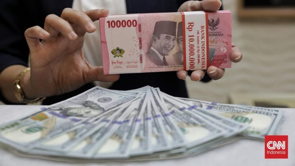 kurs-rupiah-menguat-meski-bertengger-di-16-ribu-rupiah-3_169.jpeg