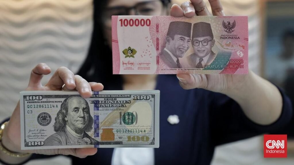 kurs-rupiah-menguat-meski-bertengger-di-16-ribu-rupiah-4_169.jpeg