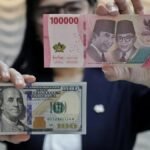 kurs-rupiah-menguat-meski-bertengger-di-16-ribu-rupiah-4_169.jpeg