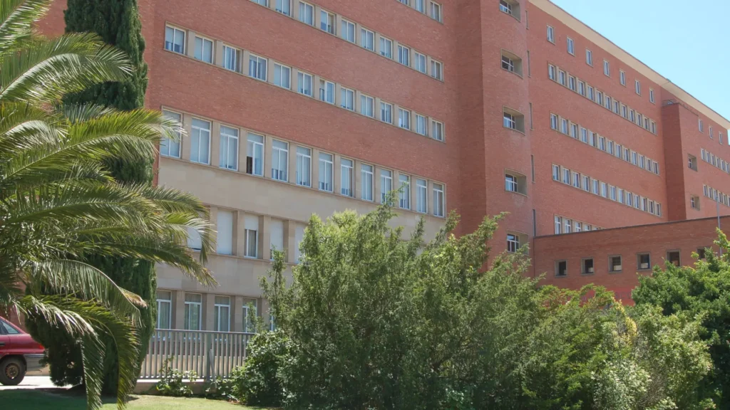 la-residencia-de-estudiantes-ramon-pignatelli-de-la-dpz-abre-el-plazo-de-inscripcion-para-el-nuevo-c.webp
