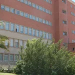 la-residencia-de-estudiantes-ramon-pignatelli-de-la-dpz-abre-el-plazo-de-inscripcion-para-el-nuevo-c.webp