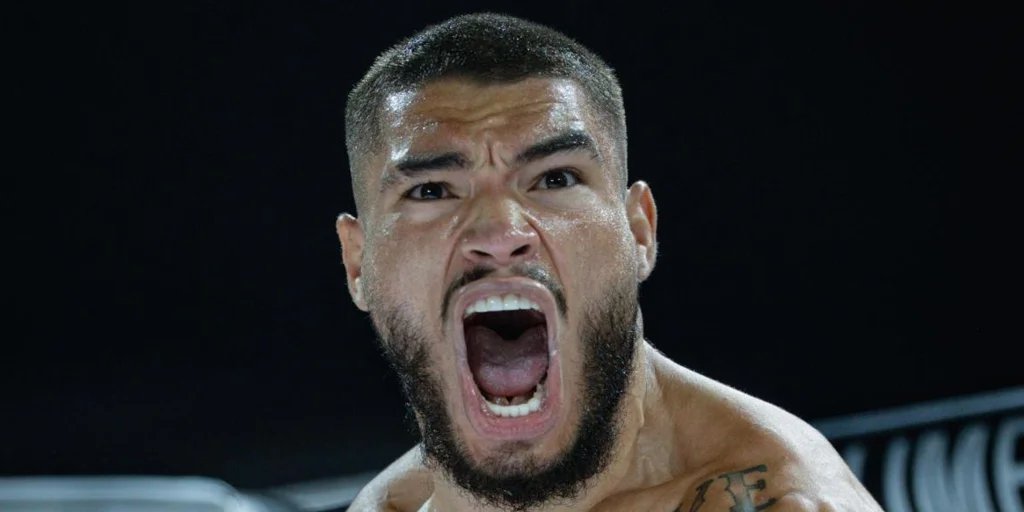 lewis-pico-warrr-U04855214844NqR-1024x512@diario_abc.jpeg