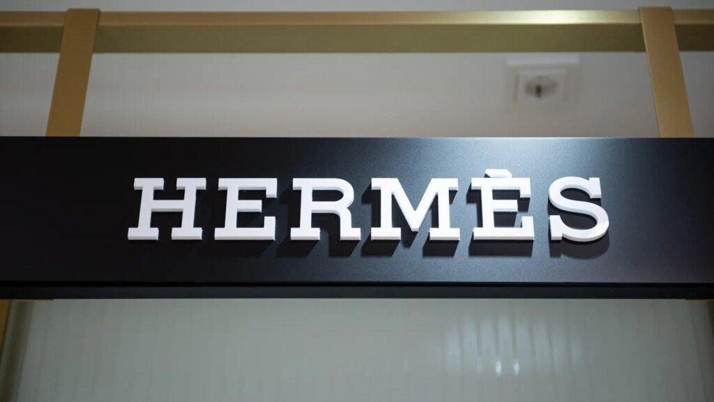 li_logo-de-la-marca-de-lujo-hermes.jpeg