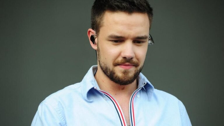 liam-payne_169.jpeg