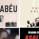 libros-U82677137427sOv-1024x512@diario_abc.jpg