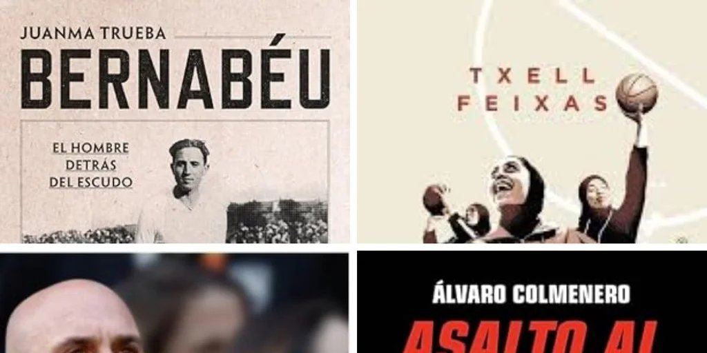 libros-U82677137427sOv-1024x512@diario_abc.jpg