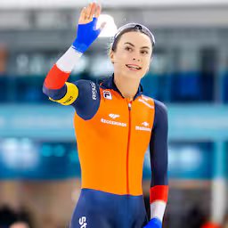 live-schaatsen-femke-kok-grijpt-naast-zege-1000-meter-bekijk-tussenstand.jpg