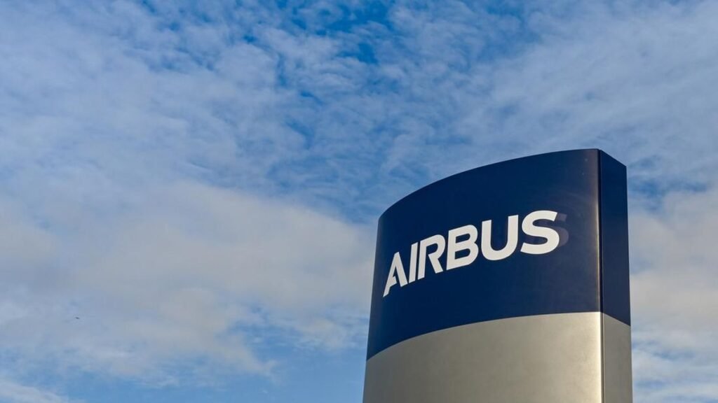 logo-airbus_169.jpeg