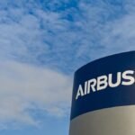 logo-airbus_169.jpeg
