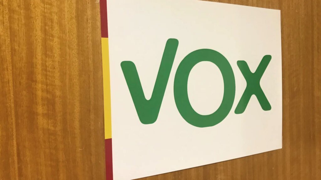 logo-de-vox.jpeg