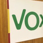 logo-de-vox.jpeg
