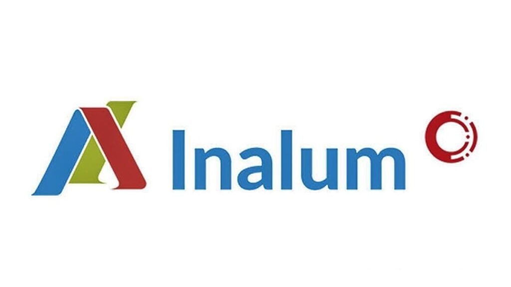 logo-inalum_169.jpeg