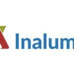 logo-inalum_169.jpeg