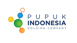 logo-pupuk-indonesia-1765023832285_169.png
