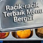 longform-mbg-racik-racik-terbaik-menu-bergizi-1764687162540.jpeg