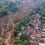 longsor-di-arjasari-kabupaten-bandung-1764997605203_169.jpeg