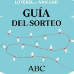 loteria-navidad-guia-1920x1080-k6pB-1024x512@diario_abc.jpg