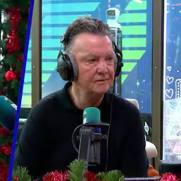louis-van-gaal-over-coco-ze-is-mijn-zesde-kleinkind.jpg