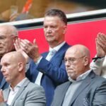 louis-van-gaal-was-in-beeld-bij-duitsland-voor-wk-2026-ik-zeg-het-gewoon.jpg