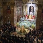 macarena-virgen-banda-U71238576640RWx-1024x512@diario_abc.jpg
