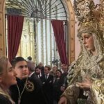 macarena-visita-besamanos-U88144481043SLa-1024x512@diario_abc.jpg