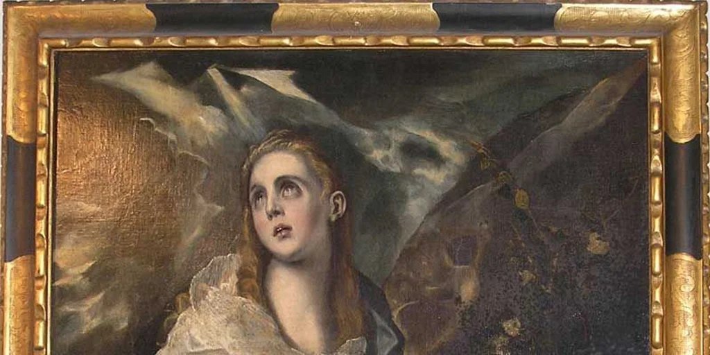 magdalena-greco-paradas_20251224151957-U03276086051Piu-1024x512@diario_abc.jpg