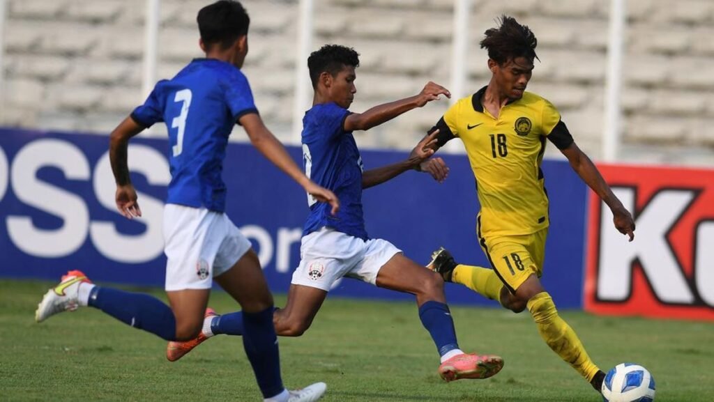 malaysia-u19-menang-1_169.jpeg