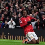 manchester-united-s-danish-defender-13-patrick-dorgu-celebrates-after-scoring-the-opening-goal-of-th.jpeg