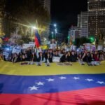 manifestacion-venezuela5-k22E-1024x512@diario_abc.jpg