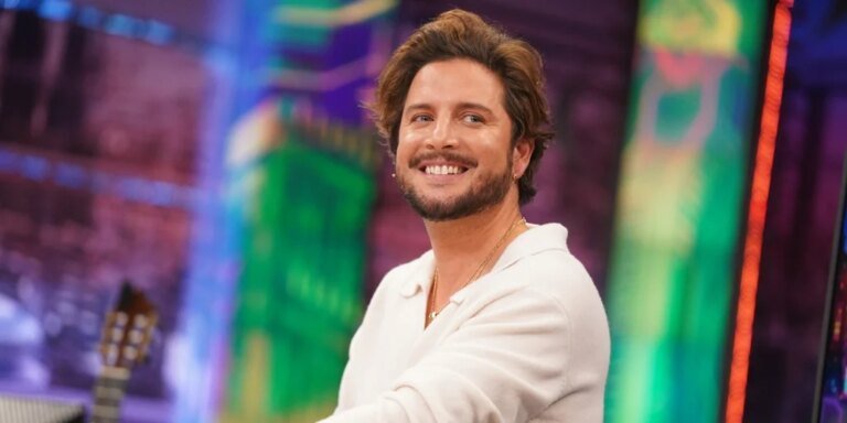 manuel-carrasco-hormiguero-U20806445665SeK-1024x512@diario_abc.jpg