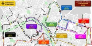 maraton-valencia-trafico-U20107848670ENp-1024x512@diario_abc.jpg
