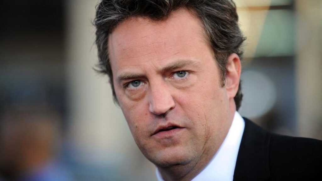 matthew-perry-1_169.jpeg