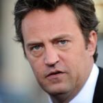 matthew-perry-1_169.jpeg