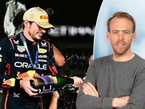 max-verstappen-viert-zijn-zege-in-abu-dhabi.webp